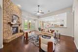 1303 Quiet Creek Dr - Photo 5