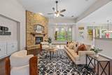 1303 Quiet Creek Dr - Photo 6