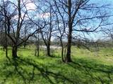 0000 Fm 619 - Photo 12