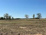 0000 Fm 619 - Photo 18