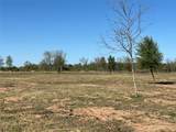 0000 Fm 619 - Photo 19