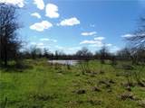 0000 Fm 619 - Photo 7