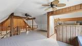 3781 Ridgeway Dr - Photo 10