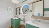 3781 Ridgeway Dr - Photo 13