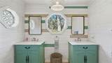 3781 Ridgeway Dr - Photo 14