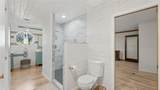 3781 Ridgeway Dr - Photo 15