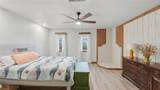 3781 Ridgeway Dr - Photo 16