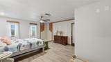 3781 Ridgeway Dr - Photo 17