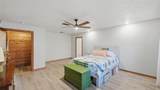 3781 Ridgeway Dr - Photo 18