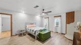 3781 Ridgeway Dr - Photo 19