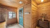 3781 Ridgeway Dr - Photo 20