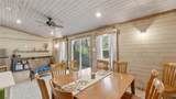 3781 Ridgeway Dr - Photo 22