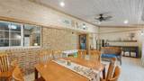 3781 Ridgeway Dr - Photo 23