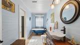 3781 Ridgeway Dr - Photo 26
