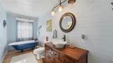 3781 Ridgeway Dr - Photo 27