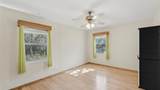 3781 Ridgeway Dr - Photo 28