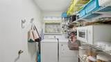 3781 Ridgeway Dr - Photo 29