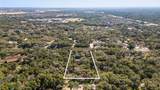 3781 Ridgeway Dr - Photo 3