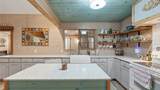 3781 Ridgeway Dr - Photo 30