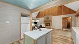 3781 Ridgeway Dr - Photo 31