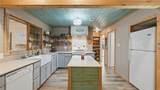 3781 Ridgeway Dr - Photo 33
