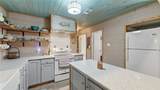 3781 Ridgeway Dr - Photo 34