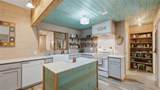 3781 Ridgeway Dr - Photo 35