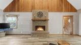 3781 Ridgeway Dr - Photo 36
