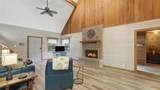 3781 Ridgeway Dr - Photo 38