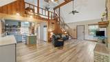 3781 Ridgeway Dr - Photo 39