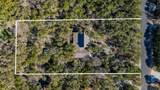 3781 Ridgeway Dr - Photo 4