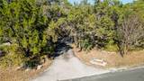 3781 Ridgeway Dr - Photo 5