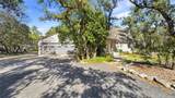 3781 Ridgeway Dr - Photo 6