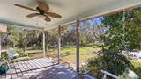 3781 Ridgeway Dr - Photo 7