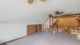 3781 Ridgeway Dr - Photo 8