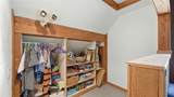 3781 Ridgeway Dr - Photo 9