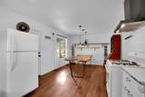 1607 4th St - Photo 10