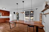 1607 4th St - Photo 11