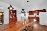 1607 4th St - Photo 12