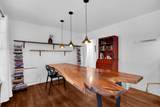 1607 4th St - Photo 13