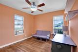 1607 4th St - Photo 15