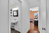 1607 4th St - Photo 16
