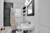 1607 4th St - Photo 17