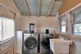 1607 4th St - Photo 21