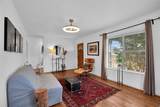 1607 4th St - Photo 4