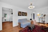 1607 4th St - Photo 5