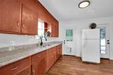 1607 4th St - Photo 6