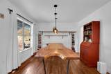 1607 4th St - Photo 7