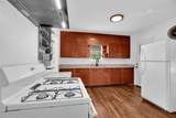 1607 4th St - Photo 8
