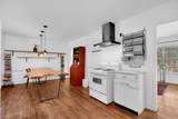1607 4th St - Photo 9